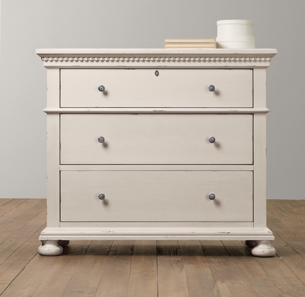 Jameson Dresser