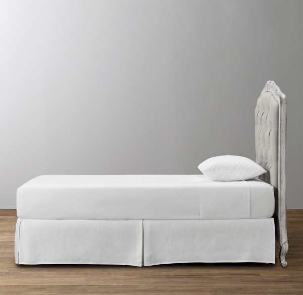 Colette Tufted Headboard