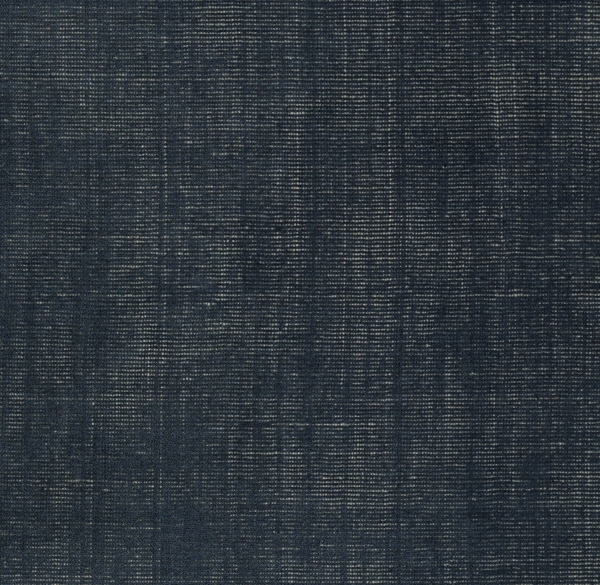 Distressed Wool Rug Swatch