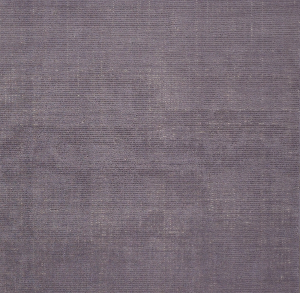 Distressed Wool Rug Swatch