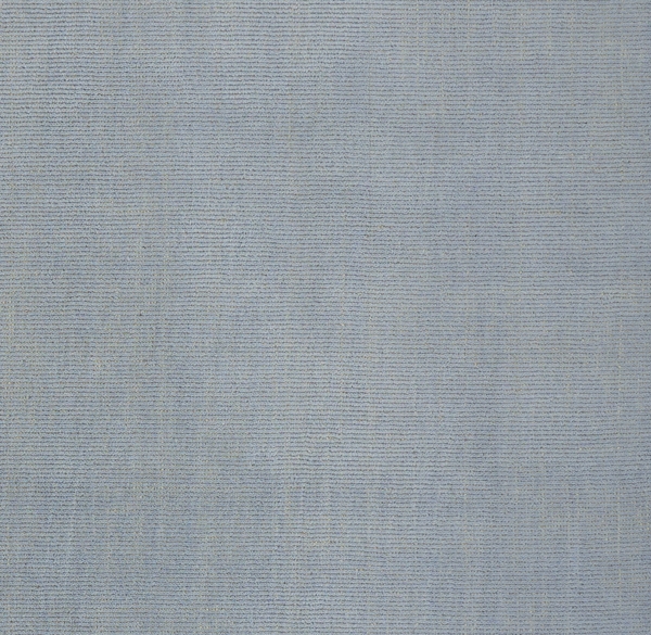 Distressed Wool Rug Swatch 