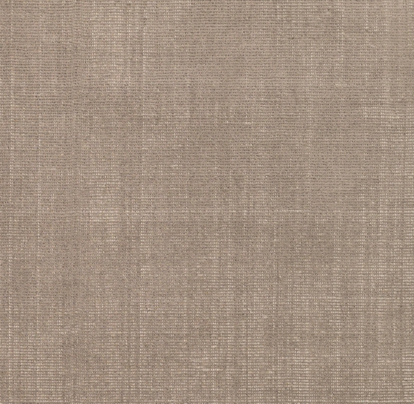 Distressed Wool Rug Swatch