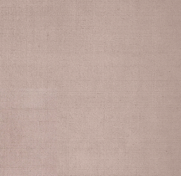 Distressed Wool Rug Swatch