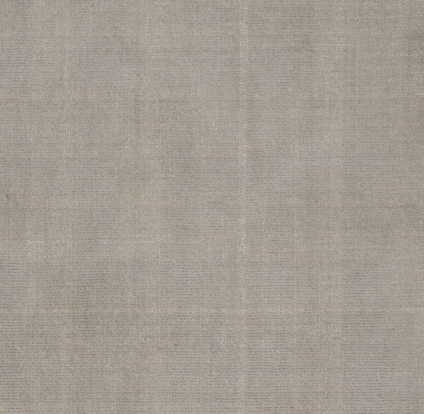 Distressed Wool Rug Swatch