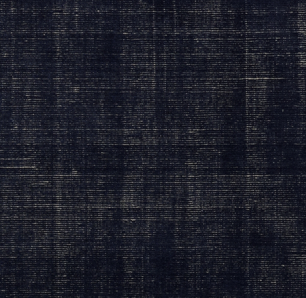 Distressed Wool Rug Swatch