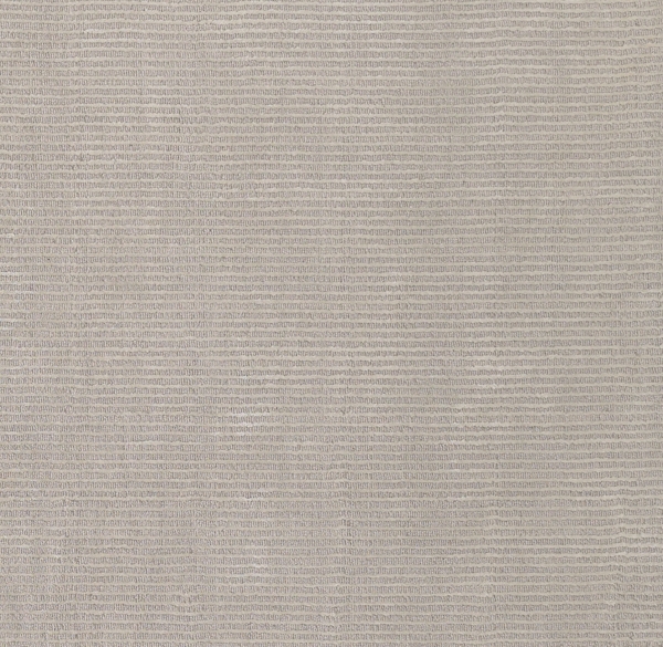 Shea Shadowstripe Rug Swatch