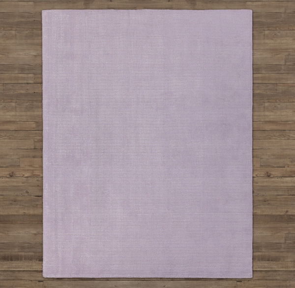 Shea Shadowstripe Rug