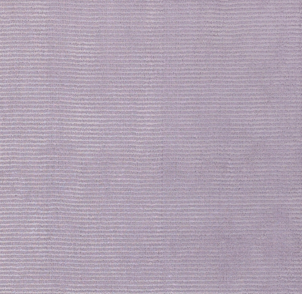 Shea Shadowstripe Rug Swatch