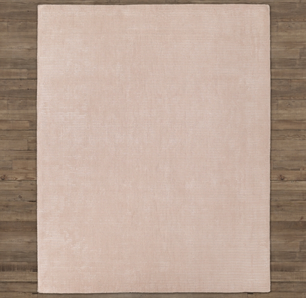 Shea Shadowstripe Rug
