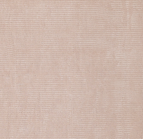 Shea Shadowstripe Rug Swatch