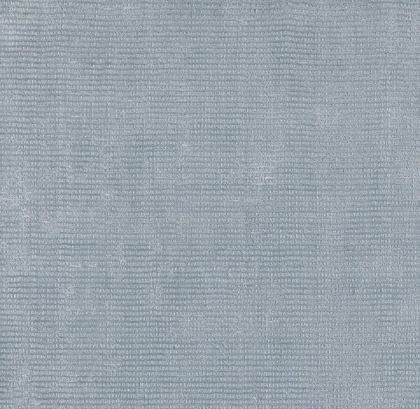 Shea Shadowstripe Rug Swatch