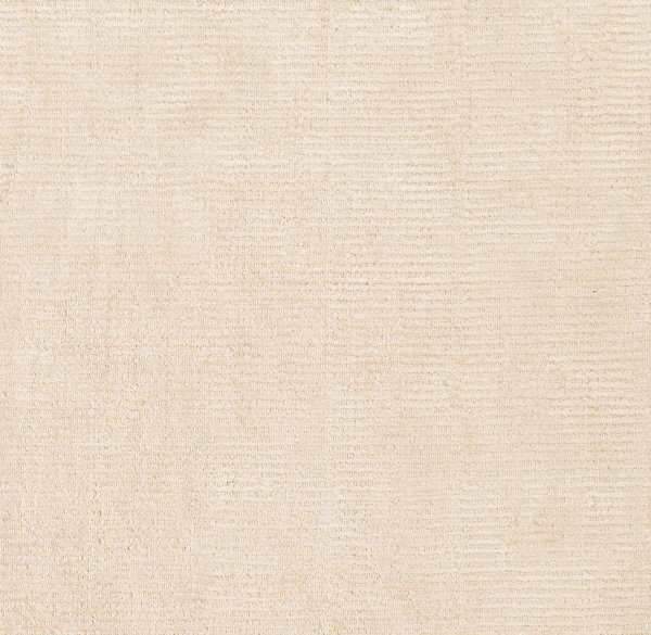 Shea Shadowstripe Rug Swatch