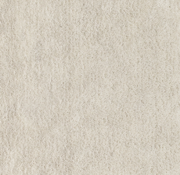 Moda Shag Rug Swatch