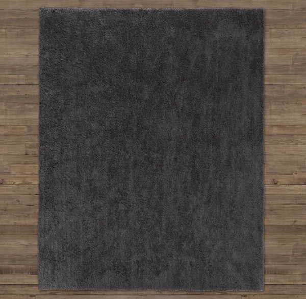 Moda Shag Rug