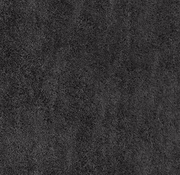 Moda Shag Rug Swatch