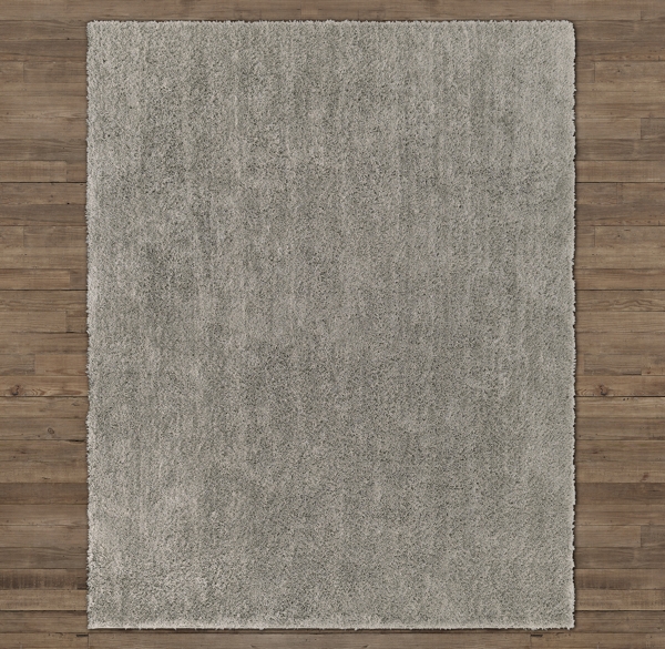 Moda Shag Rug