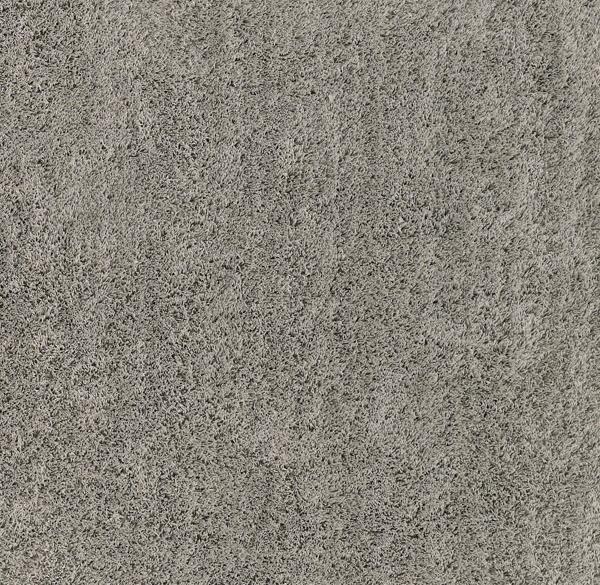 Moda Shag Rug Swatch