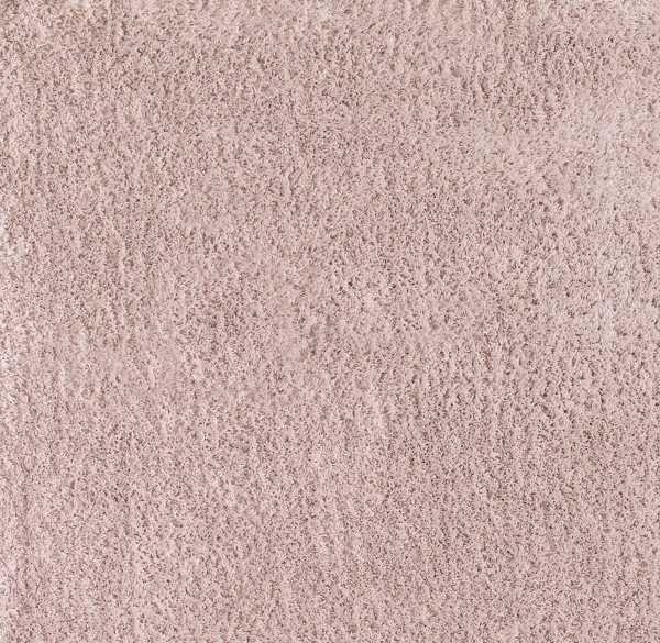 Moda Shag Rug Swatch