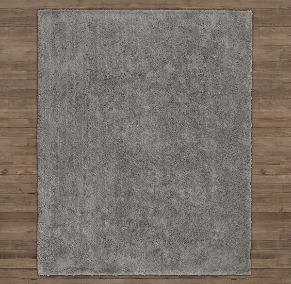 Moda Shag Rug