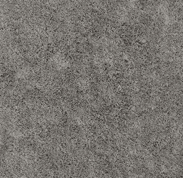 Moda Shag Rug Swatch