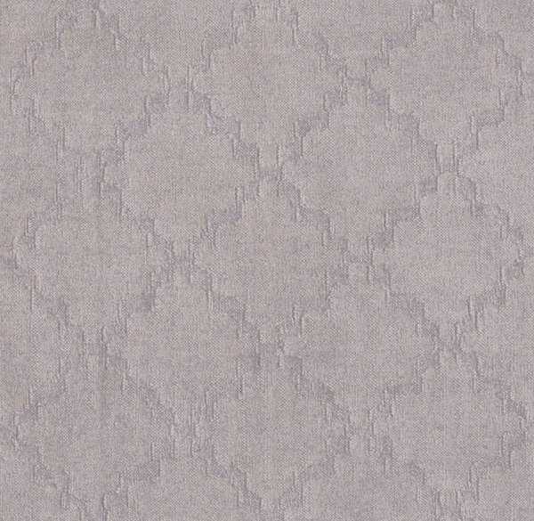 Avery Medallion Flatweave Rug Swatch