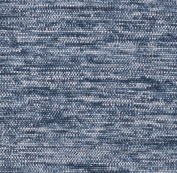 Ombre Wool Rug Swatch