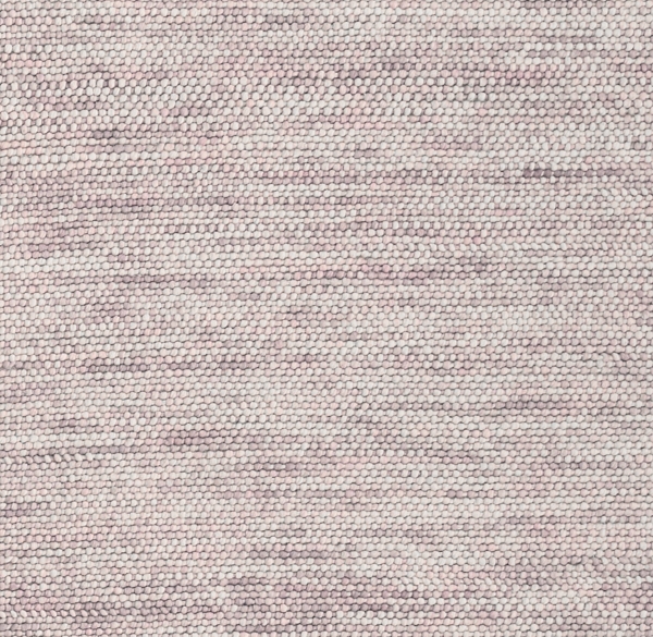 Ombre Wool Rug Swatch