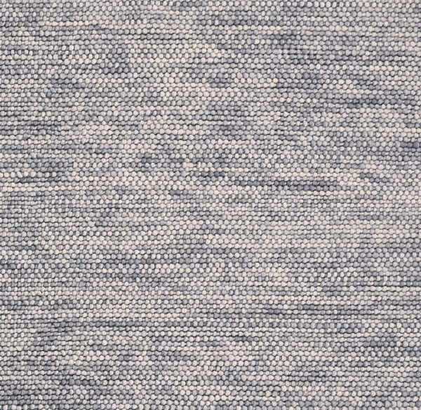 Ombre Wool Rug Swatch