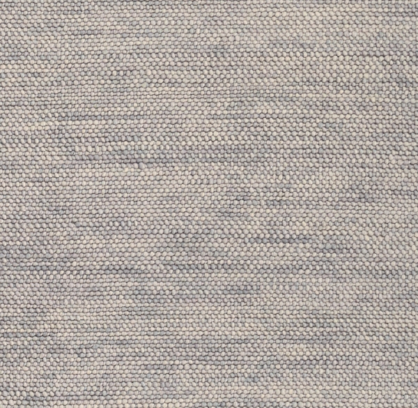 Ombre Wool Rug Swatch