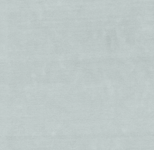Vintage Washed Chenille Rug Swatch