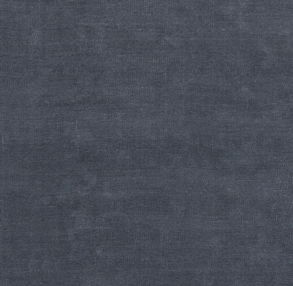 Vintage Washed Chenille Rug Swatch