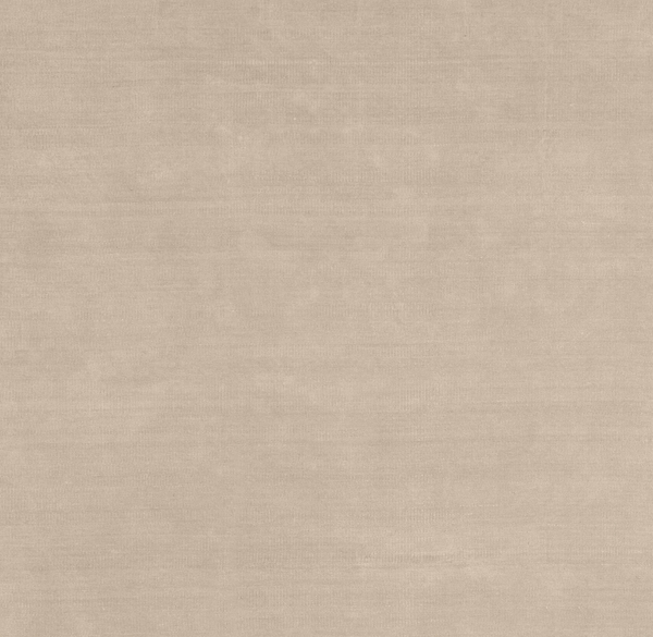 Vintage Washed Chenille Rug Swatch
