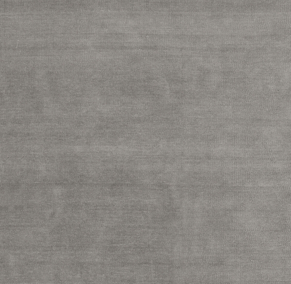 Vintage Washed Chenille Rug Swatch