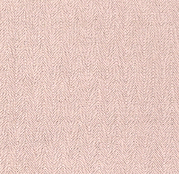 Pickwick Chevron Wool Rug Swatch