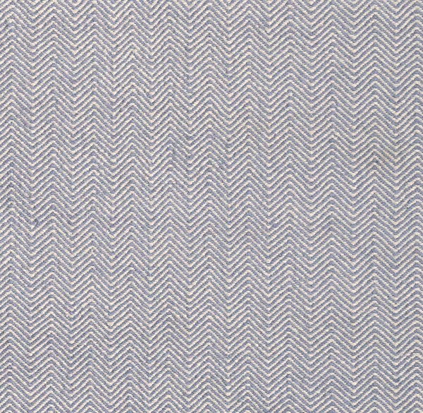 Pickwick Chevron Wool Rug Swatch