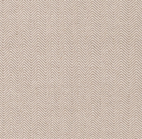 Pickwick Chevron Wool Rug Swatch