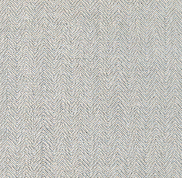 Pickwick Chevron Wool Rug Swatch