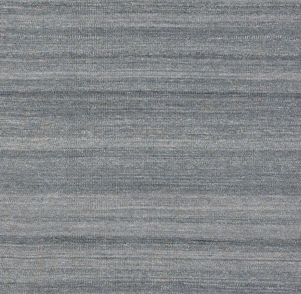 Aubrey Wool Flatweave Rug Swatch