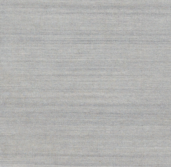 Aubrey Wool Flatweave Rug Swatch