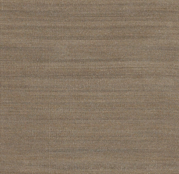 Aubrey Wool Flatweave Rug Swatch
