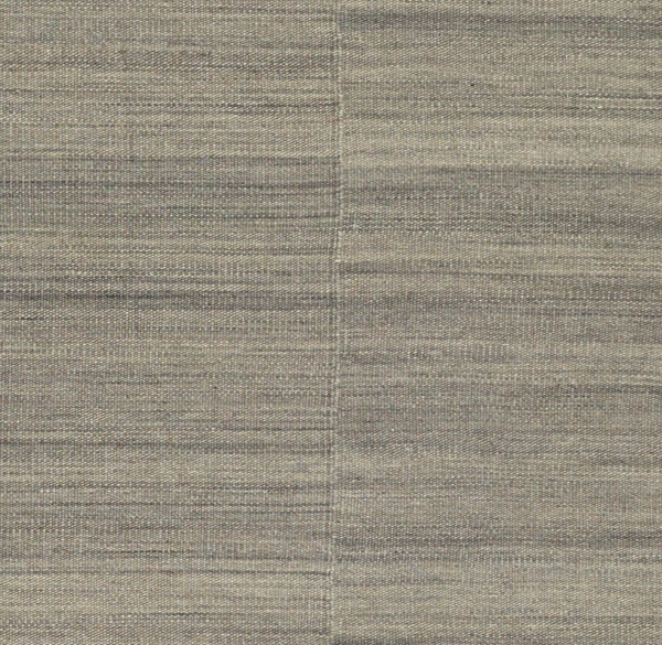 Callaway Stripe Patchwork Wool Rug Swatch