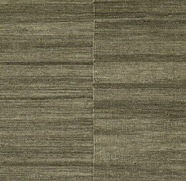Callaway Stripe Patchwork Wool Rug Swatch