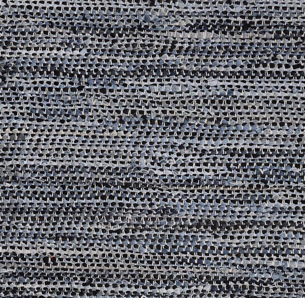 Cody Vintage Denim Rug Swatch