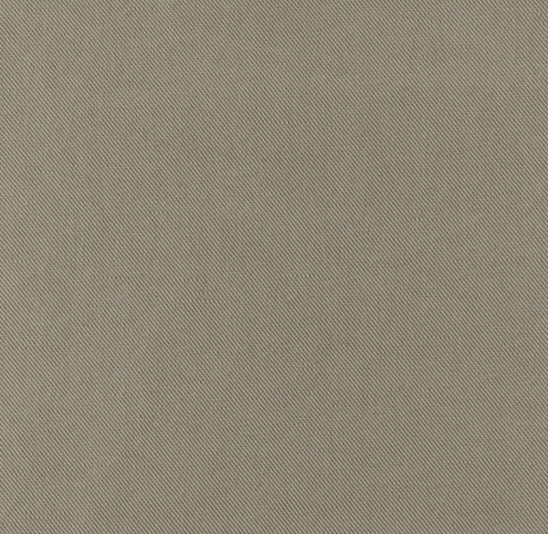 Tumble-Washed Twill Bedding Swatch