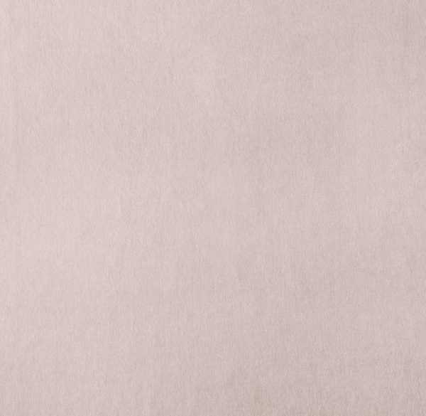 Washed Velvet Bedding Swatch