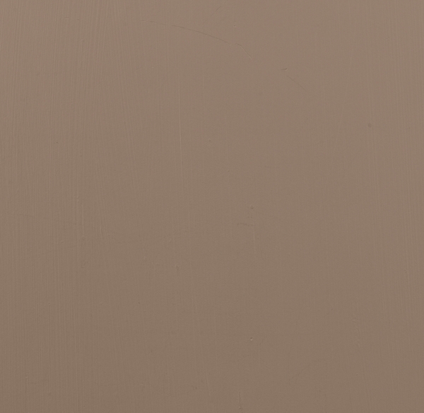 Wood Swatch - Cocoa