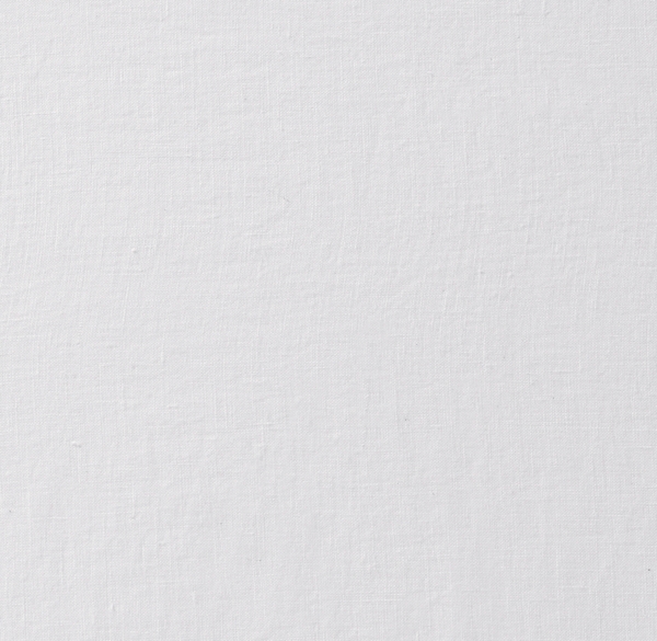 Garment-Dyed Linen Bedding Swatch