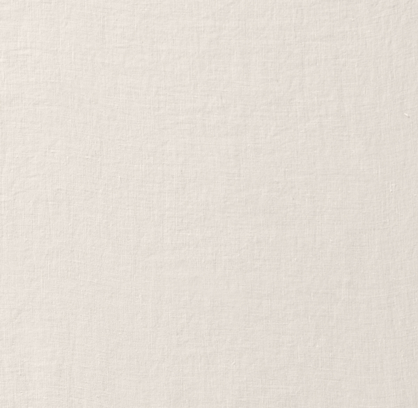 Garment-Dyed Linen Bedding Swatch
