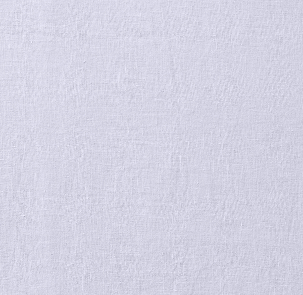 Garment-Dyed Linen Bedding Swatch
