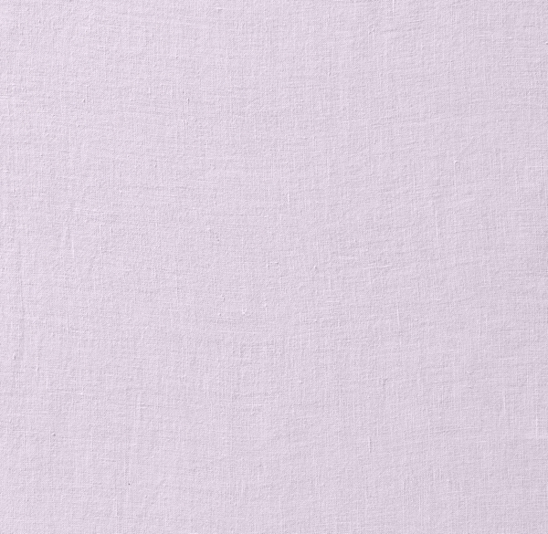 Garment-Dyed Linen Bedding Swatch